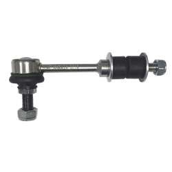 Stabilizer Link - N 99399