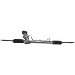 Hydraulic Steering Box - NCDH 50001S