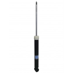 Amortiguador Presurizado HG - HG 31249