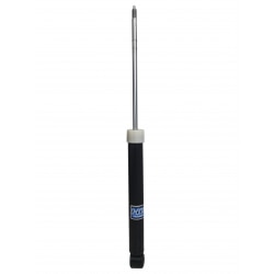 Amortiguador Presurizado HG - HG 31250