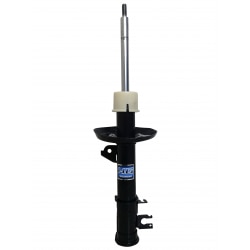 HG Gascharged Shock Absorber - HG 33102