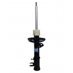HG Gascharged Shock Absorber - HG 33103