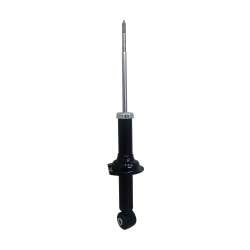 Amortecedor Pressurizado HG - HG 41206