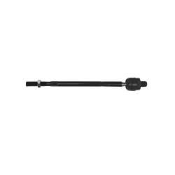 Tie Rod End Inner - N 1063