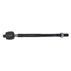 Tie Rod End Inner - N 93023
