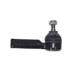 Tie Rod End Outer - N 93026