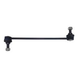 Stabilizer Link - N 93036