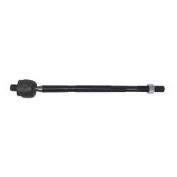 Tie Rod End Inner - N 97006