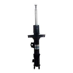 Amortiguador Presurizado HG - HG 41275