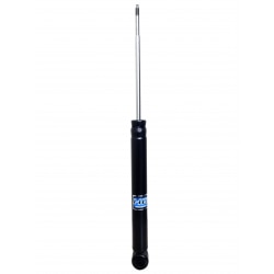 Amortiguador Presurizado HG - HG 41277