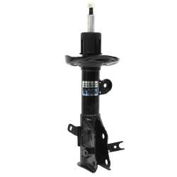 Amortecedor Pressurizado HG - HG 41282