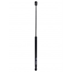 Gas Spring - MG 17274