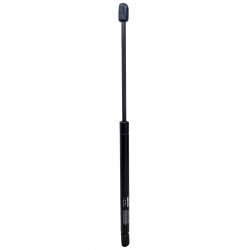 Gas Spring - MG 17276