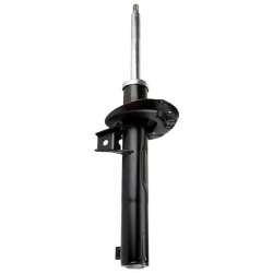 Amortecedor Pressurizado HG - HG 41253