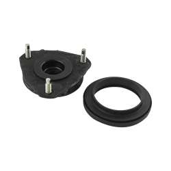 Coxim do Amortecedor - NB22042