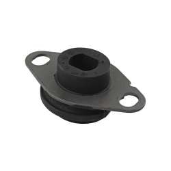 Coxim do Motor - NB36012