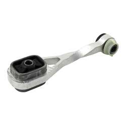 Engine Mount - NB36046