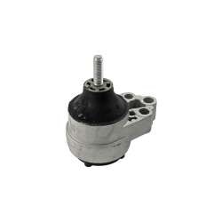 Coxim do Motor - NB32030
