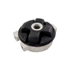 Engine Mount - NB31078