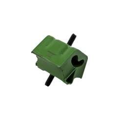 Coxim do Motor - NB32029