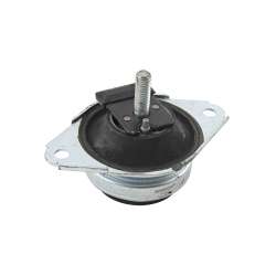 Engine Mount - NB32077
