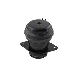 Engine Mount - NB31041