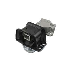 Coxim do Motor - NB35009
