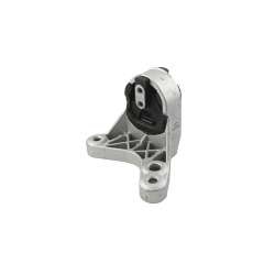 Coxim do Motor - NB32027
