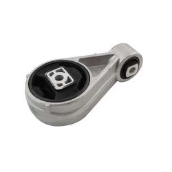 Coxim do Motor - NB32031