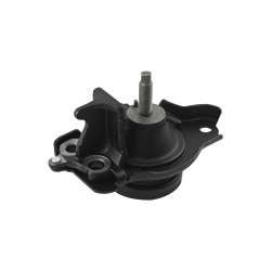 Coxim do Motor - NB37020