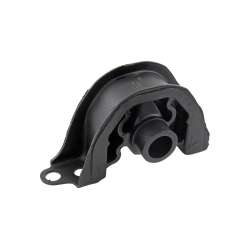 Coxim do Motor - NB37030