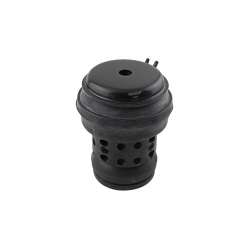 Engine Mount - NB31043
