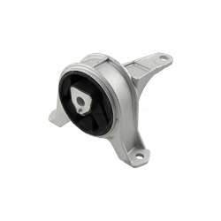 Engine Mount - NB33048