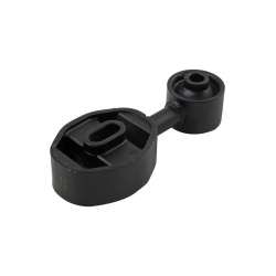 Engine Mount - NB33056