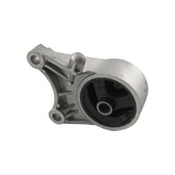 Engine Mount - NB33058