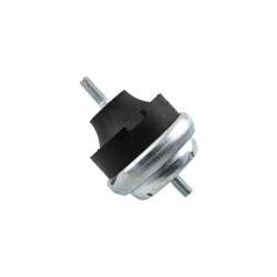 Coxim do Motor - NB35010