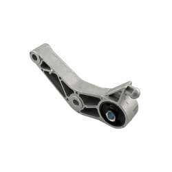 Engine Mount - NB33046