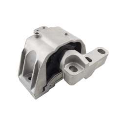 Coxim do Motor - NB31045