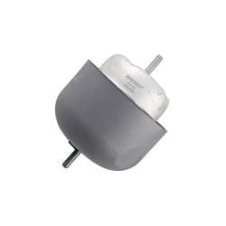Engine Mount - NB31049