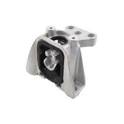 Engine Mount - NB37026