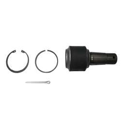 Kit Terminal Barra Reação - N 661
