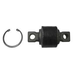 Repair Kit Torque Rod - N 872