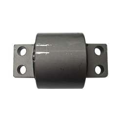 Repair Kit Torque Rod - N 881