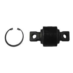 Repair Kit Torque Rod - N 6514