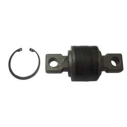 Repair Kit Torque Rod End - N 6604