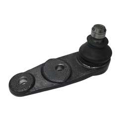 Ball joint - N 9082