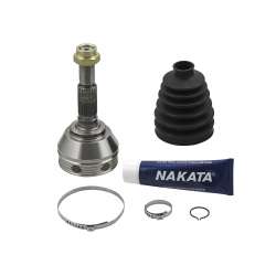 Fixed CV Joint - NJH10-1083