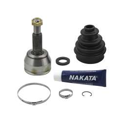 Junta Fixa - NJH20-1163