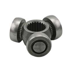 Tripod - NJH27-464T