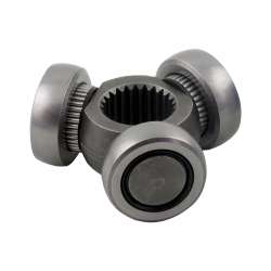 Tripod - NJH49-442T